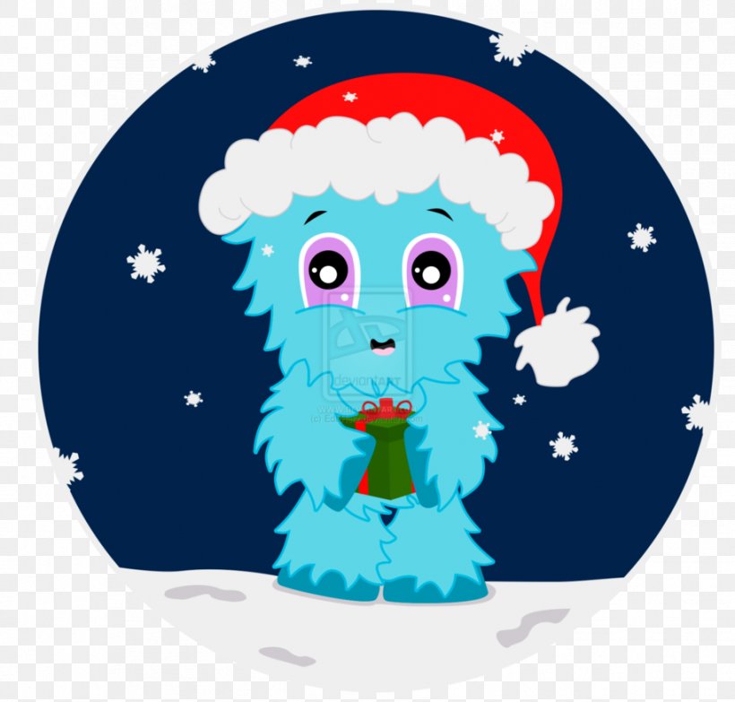 Art Clip Art, PNG, 914x873px, Art, Blue, Cartoon, Character, Christmas Download Free