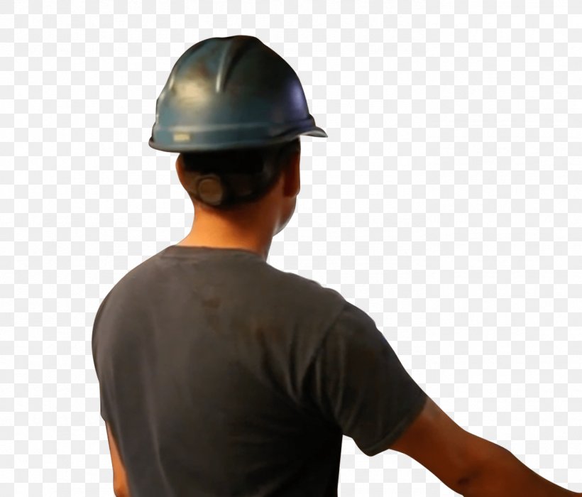 Atlantic Coast Pipeline Hard Hats Architectural Engineering Laborer Equestrian Helmets, PNG, 1386x1184px, Hard Hats, Architectural Engineering, Cap, Construction Engineering, Construction Site Safety Download Free