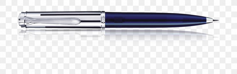 Ballpoint Pen, PNG, 1780x560px, Ballpoint Pen, Ball Pen, Office Supplies, Pen Download Free