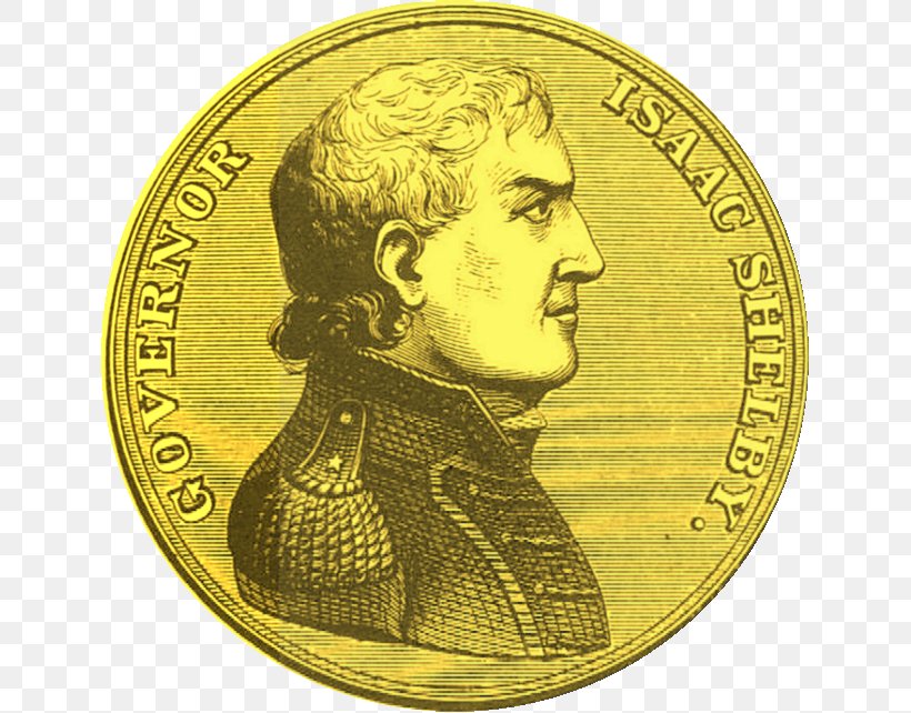 Battle Of The Thames War Of 1812 Medal Gold Coin, PNG, 638x642px, War Of 1812, Ancient History, Battle, Big Stick Ideology, Coin Download Free