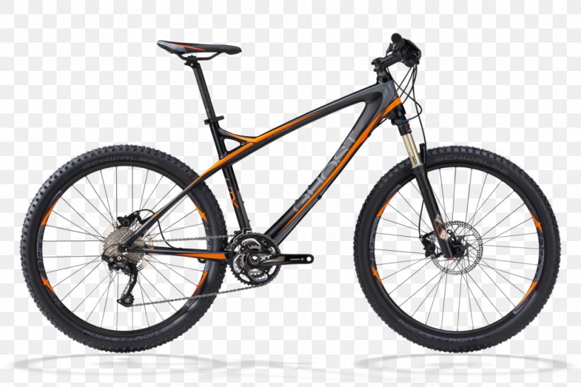 Bicycle Wheels Bicycle Tires Bicycle Frames Bicycle Saddles Mountain Bike, PNG, 1024x682px, Bicycle Wheels, Automotive Tire, Automotive Wheel System, Bicycle, Bicycle Accessory Download Free