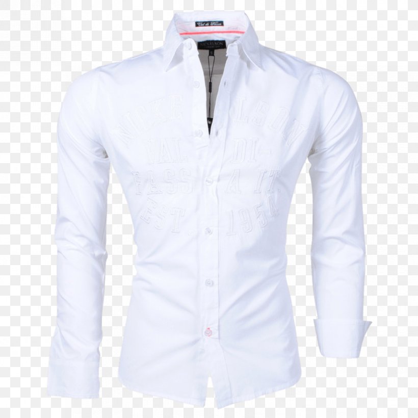 Blouse Dress Shirt Product, PNG, 825x825px, Blouse, Button, Collar, Dress Shirt, Shirt Download Free