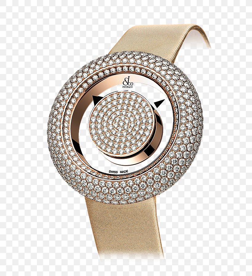 Brilliant Diamond Jewellery Jacob & Co Watch, PNG, 700x895px, Brilliant, Bezel, Bling Bling, Carat, Diamond Download Free
