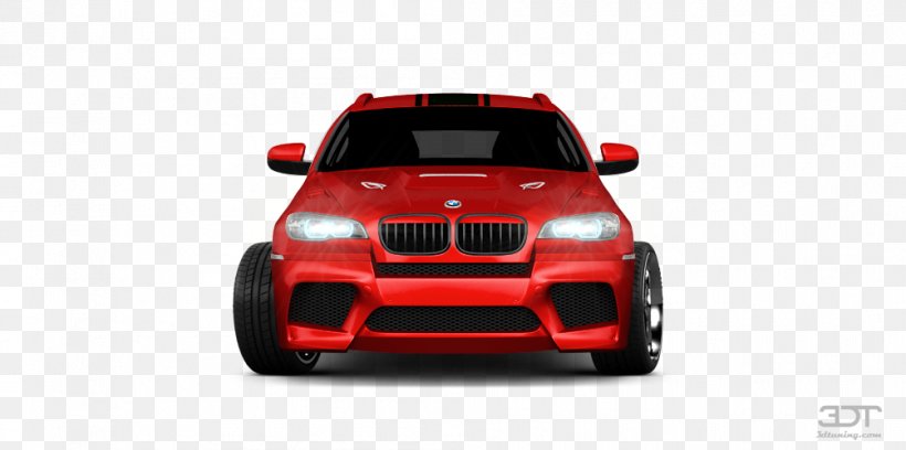 Bumper Citroën C1 Car BMW 5 Series, PNG, 1004x500px, Bumper, Auto Part, Automotive Design, Automotive Exterior, Automotive Lighting Download Free