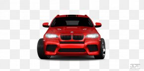 Bumper CitroÃ«n C1 Car BMW 5 Series PNG