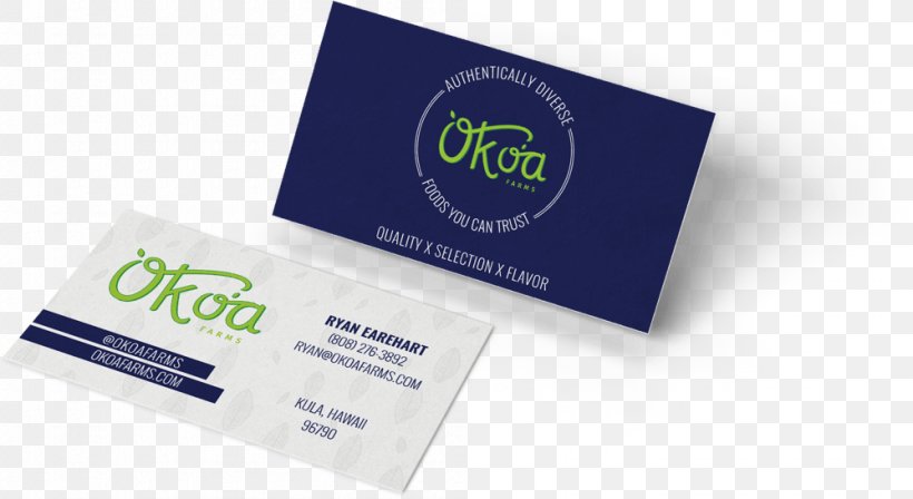 Business Cards Logo Brand, PNG, 999x546px, Business Cards, Agriculture, Brand, Business Card, Case Study Download Free