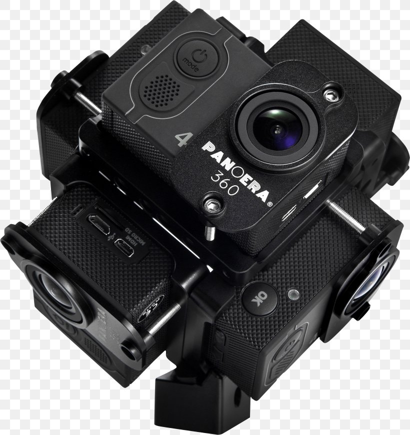 Camera Lens Video Cameras Digital Cameras GoPro, PNG, 2460x2613px, Camera Lens, Camera, Camera Accessory, Cameras Optics, Digital Camera Download Free