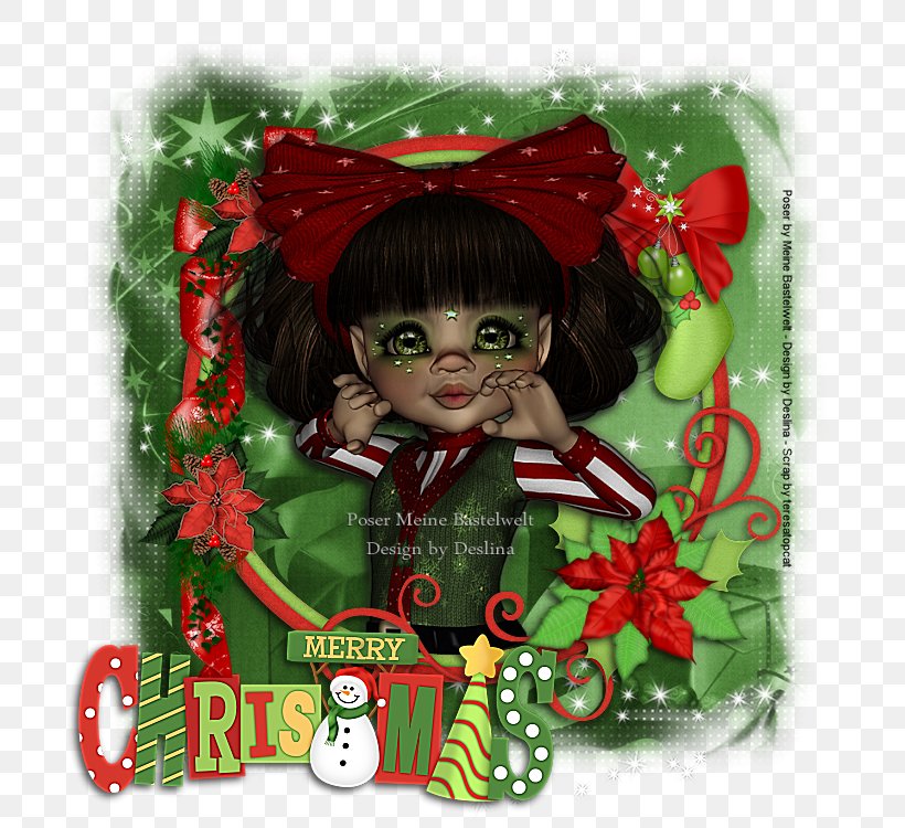 Christmas Ornament Example.com Home Page Email Christmas Elf, PNG, 750x750px, Christmas Ornament, Award, Christmas, Christmas Day, Christmas Decoration Download Free