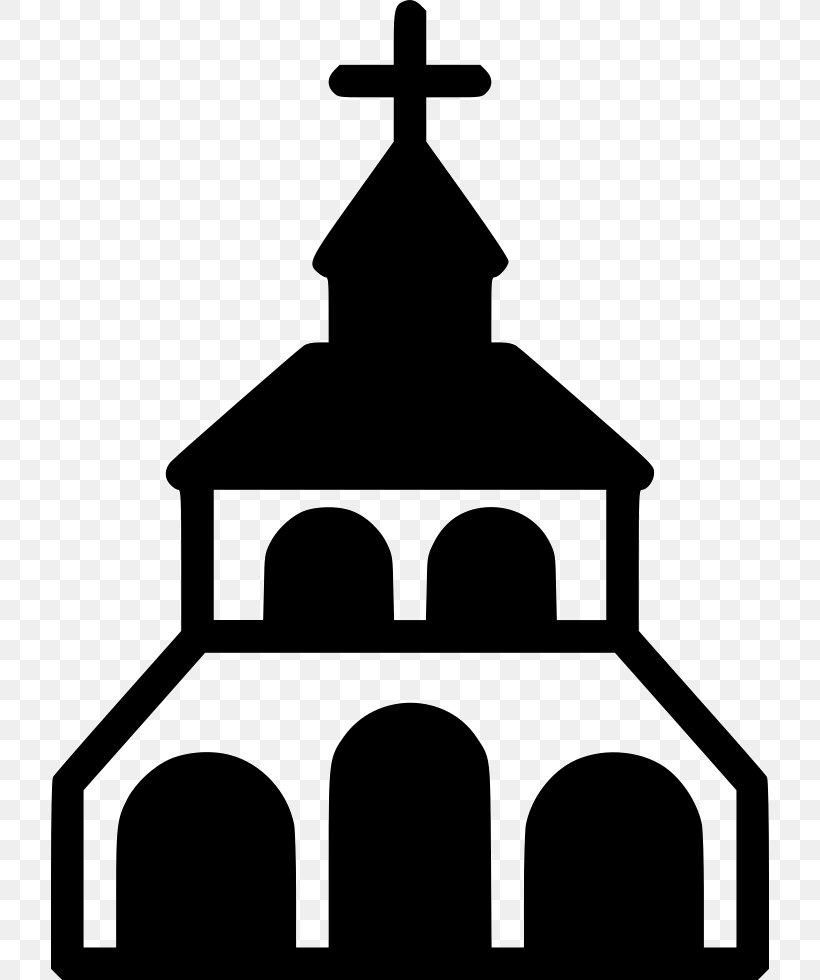 Clip Art Monastery, PNG, 718x980px, Monastery, Arch, Artwork, Black And White, Christian Church Download Free