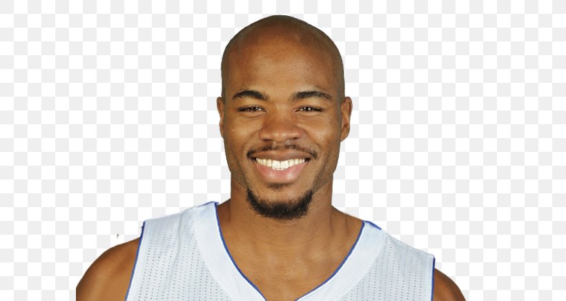 Corey Maggette Charlotte Hornets NBA Los Angeles Clippers San Antonio Spurs, PNG, 600x436px, Corey Maggette, Andrew Bogut, Athlete, Basketball, Basketball Player Download Free