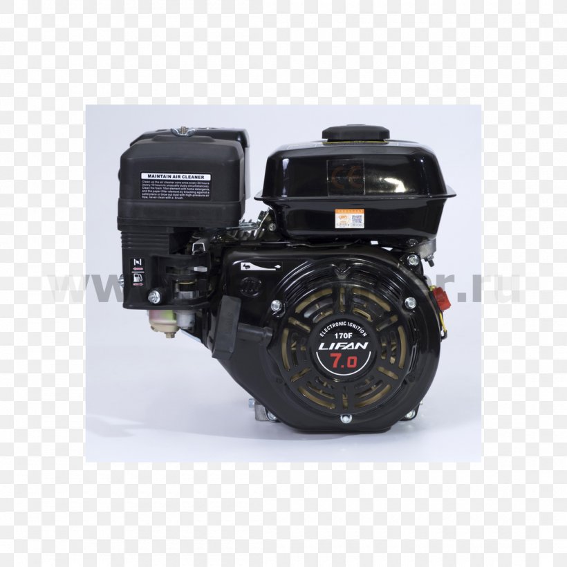 Diesel Engine Lifan Group Motorcycle Petrol Engine, PNG, 1100x1100px, Engine, Auto Part, Automotive Engine Part, Automotive Exterior, Brand Download Free