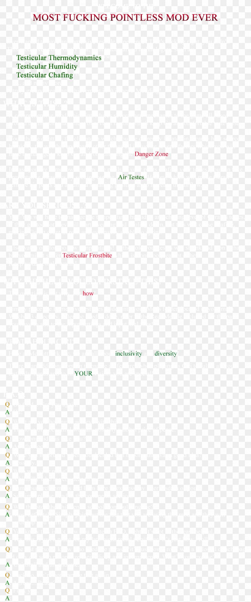 Document Brand Line, PNG, 940x2250px, Document, Area, Brand, Diagram, Media Download Free