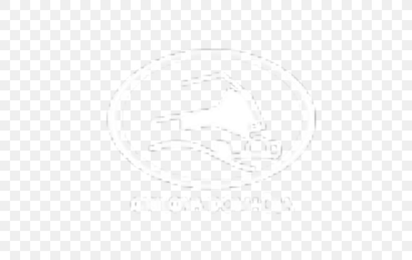 Drawing Circle Angle, PNG, 690x518px, Drawing, Area, Oval, Sphere, Text Download Free