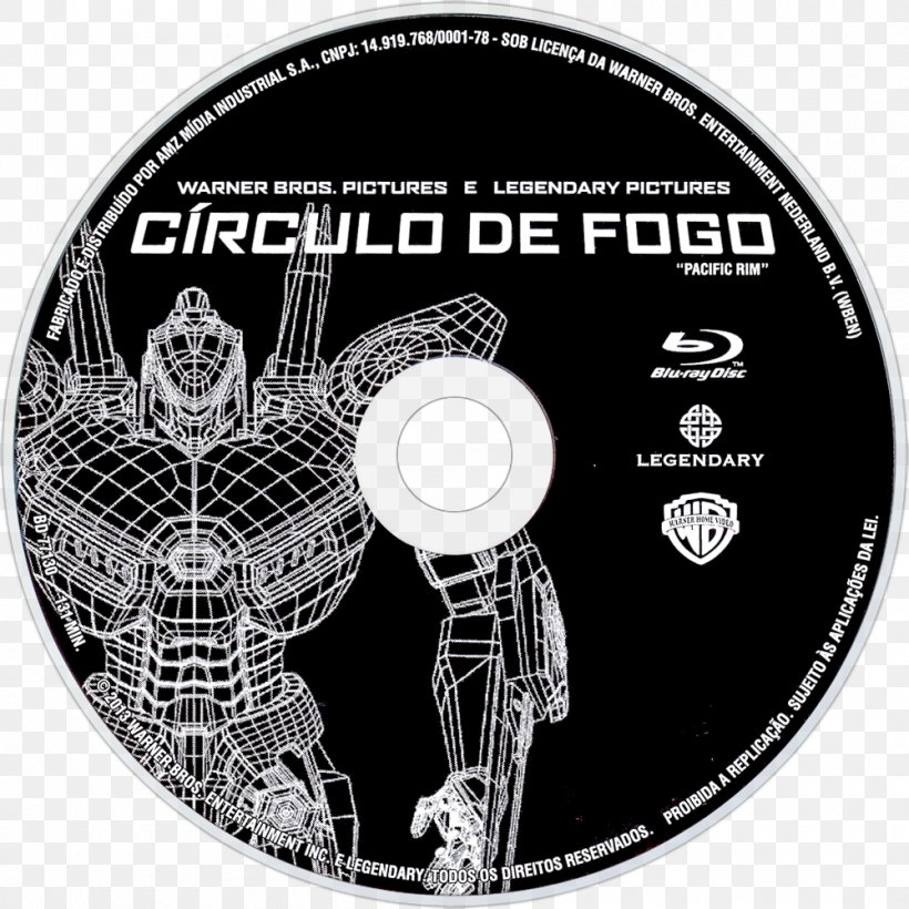 DVD Television Blu-ray Disc STXE6FIN GR EUR Wheel, PNG, 1000x1000px, Dvd, Black And White, Bluray Disc, Brand, Disk Image Download Free