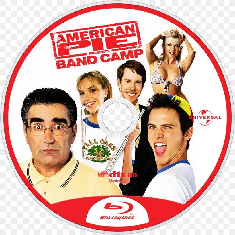 Eugene Levy Tad Hilgenbrink American Pie Presents: Band Camp Steve Stifler, PNG, 1000x1000px, Eugene Levy, American Pie, American Pie Presents Band Camp, Brand, Fashion Accessory Download Free