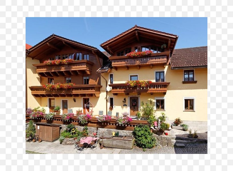 Familienbauernhof Wenzl Hotel Accommodation Schweinhütt Vacation Rental, PNG, 800x600px, Hotel, Accommodation, Apartment, Building, Elevation Download Free