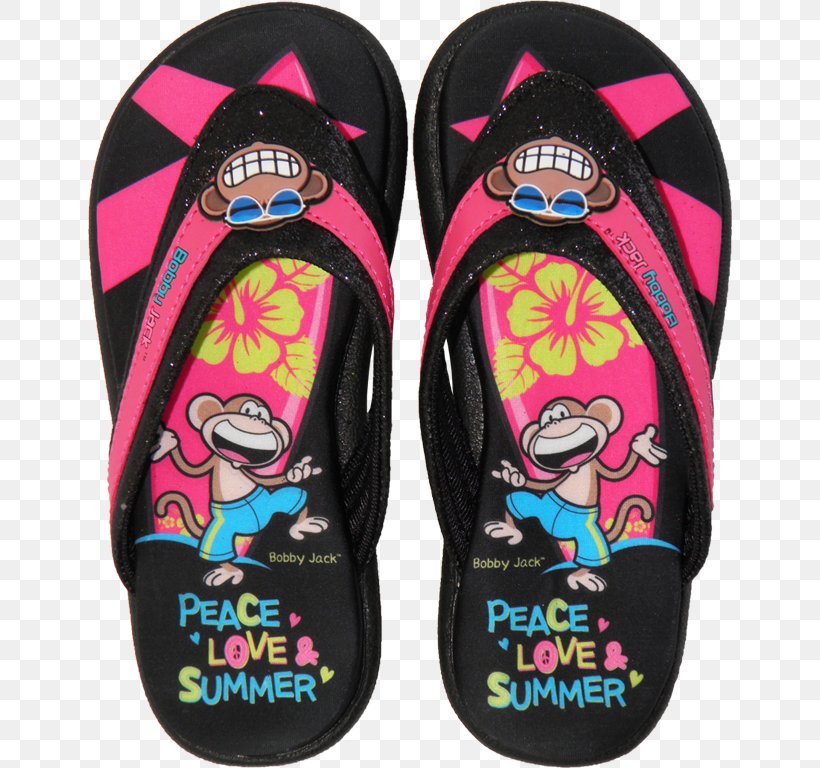 Flip-flops Slipper Footwear Sandal Bobby Jack Brand, PNG, 644x768px, Watercolor, Cartoon, Flower, Frame, Heart Download Free