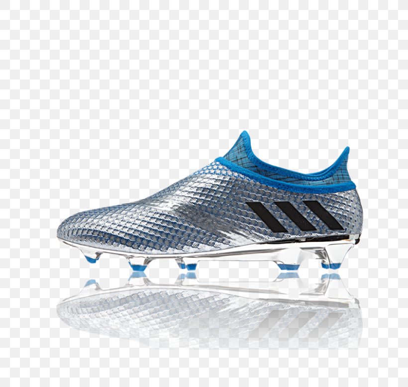 Football Boot Adidas Cleat, PNG, 779x779px, Football Boot, Adidas, Adidas Copa Mundial, Athletic Shoe, Boot Download Free