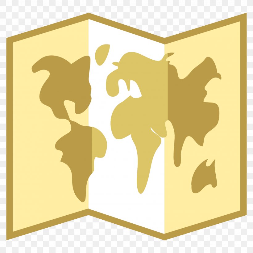 Globe World Map World Map, PNG, 1600x1600px, Globe, Flat Earth, Geography, Google Maps, Location Download Free