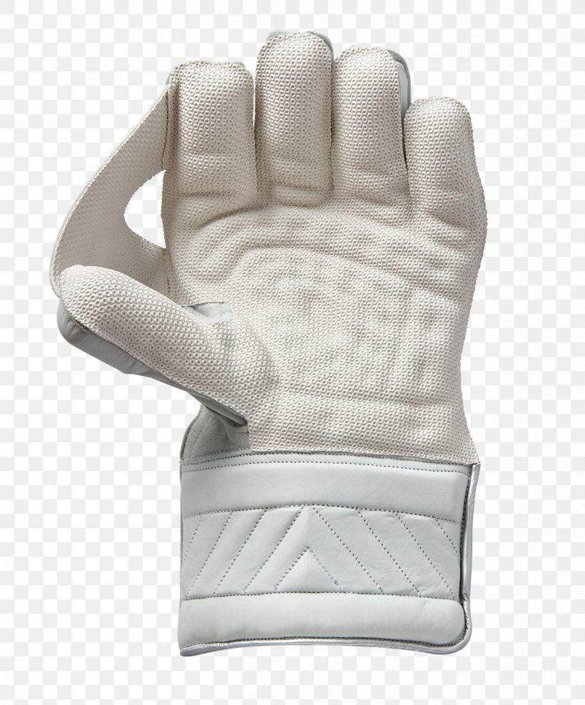 Gunn & Moore Cricket Clothing And Equipment Wicket-keeper Pads Batting, PNG, 1205x1453px, Gunn Moore, Baseball, Baseball Equipment, Baseball Protective Gear, Batting Download Free
