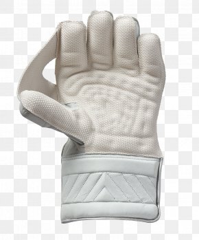 Cricket - Gunn & Moore Cricket Clothing And Equipment Wicket-keeper Pads Batting PNG