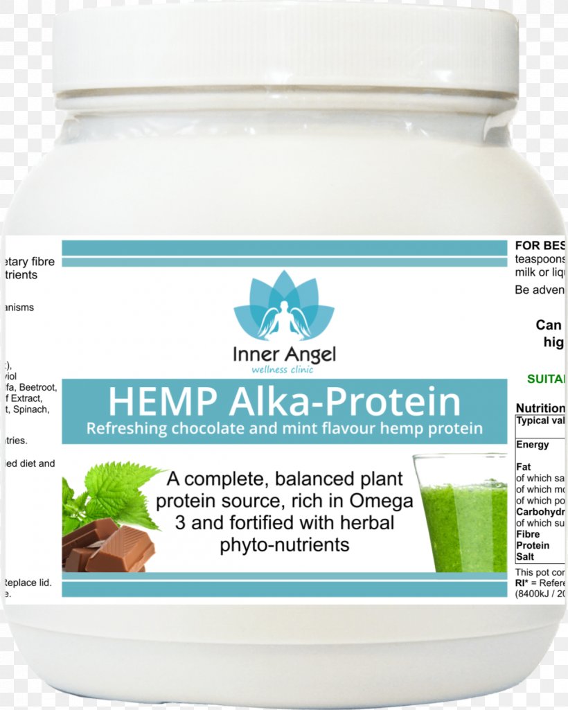 Hemp Protein Dietary Supplement Bodybuilding Supplement Food, PNG, 1200x1500px, Hemp Protein, Bodybuilding Supplement, Dietary Fiber, Dietary Supplement, Flavor Download Free
