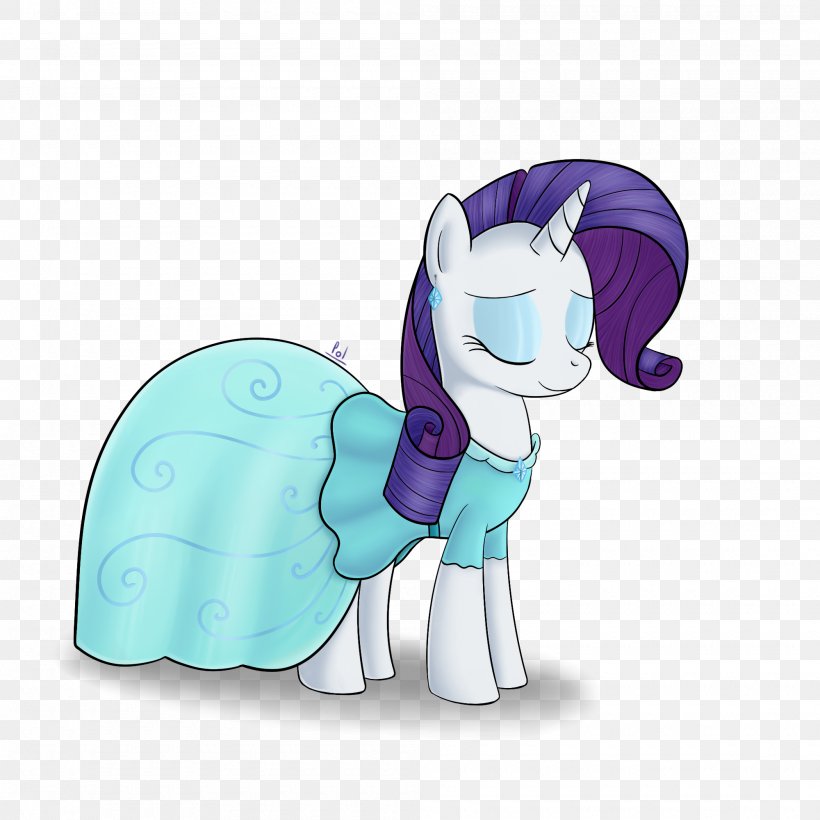 Horse Pony Mammal Animal, PNG, 2000x2000px, Horse, Animal, Animal Figure, Cartoon, Character Download Free