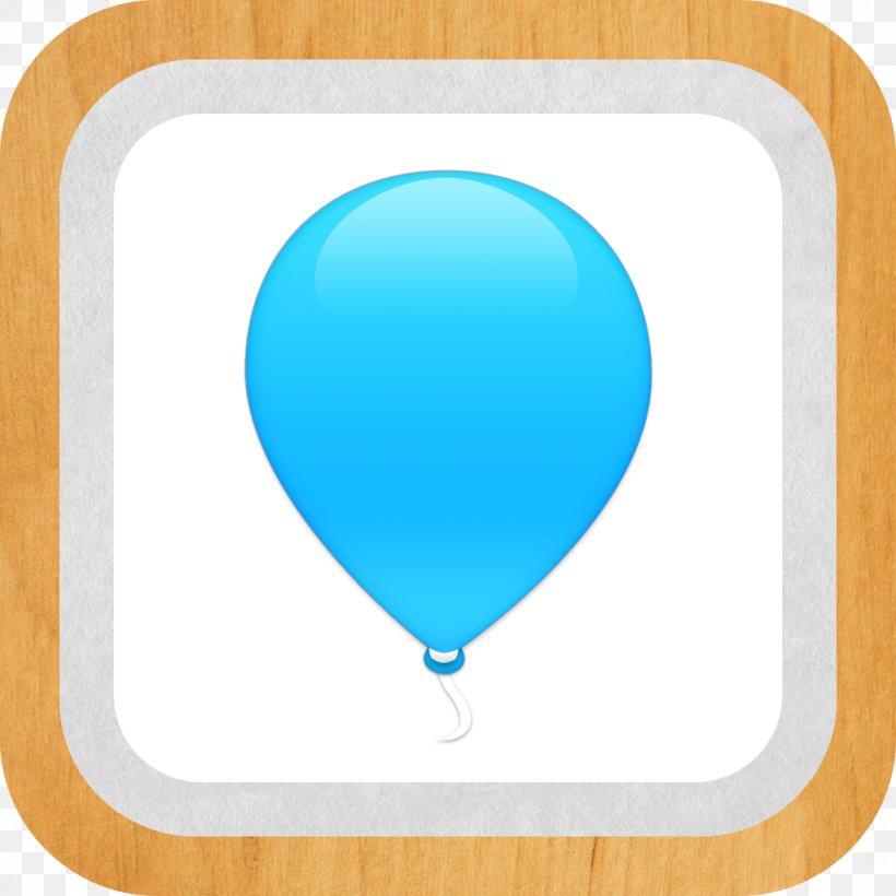 Hot Air Balloon Line Clip Art, PNG, 1024x1024px, Balloon, Azure, Blue, Hot Air Balloon, Yellow Download Free