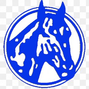 Horse - Kentucky Thoroughbred Farm Managers Club Horse Industry Organization PNG