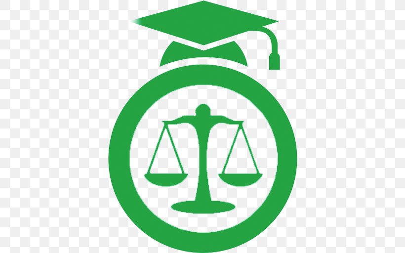 Law Office Of Brenda L. Fortune Family Law Queen's University Faculty Of Law Law Firm, PNG, 512x512px, Law, Alimony, Area, Brand, Child Custody Download Free