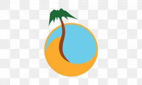 Oasis Clip Art Desert Oasis - Logo Clip Art Font Desktop Wallpaper Product Design PNG