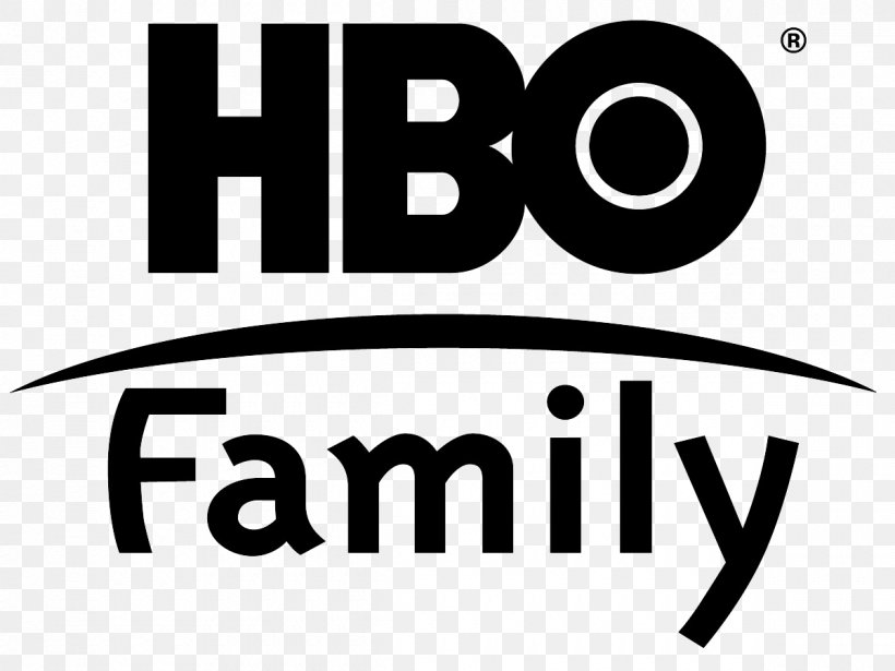Logo HBO Brasil HBO Family HBO 2, PNG, 1200x900px, Logo, Area, Black And White, Brand, Claro Tv Download Free