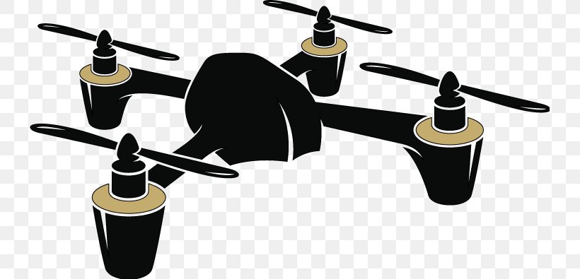 Mavic Pro DJI Phantom 3 Standard DJI Phantom 3 Standard Unmanned Aerial Vehicle, PNG, 735x395px, Mavic Pro, Dji, Dji Phantom 3 Standard, Dji Phantom 4 Pro, Dji Spark Download Free