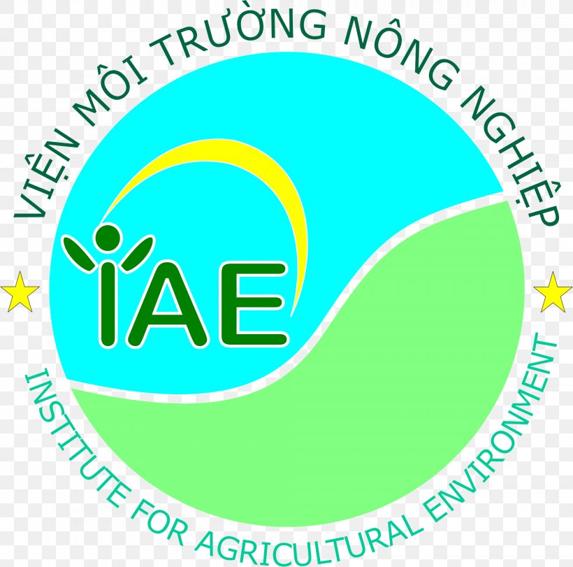 Ministry Of Agriculture And Rural Development Logo Product Hanoi University Of Agriculture, PNG, 2009x1989px, Agriculture, Area, Brand, Fertilisers, Green Download Free