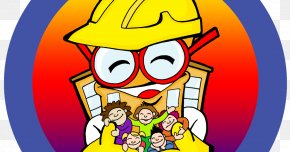 School - Ministry Of Education, Universities And Research School Security Italy Edilizia Scolastica PNG