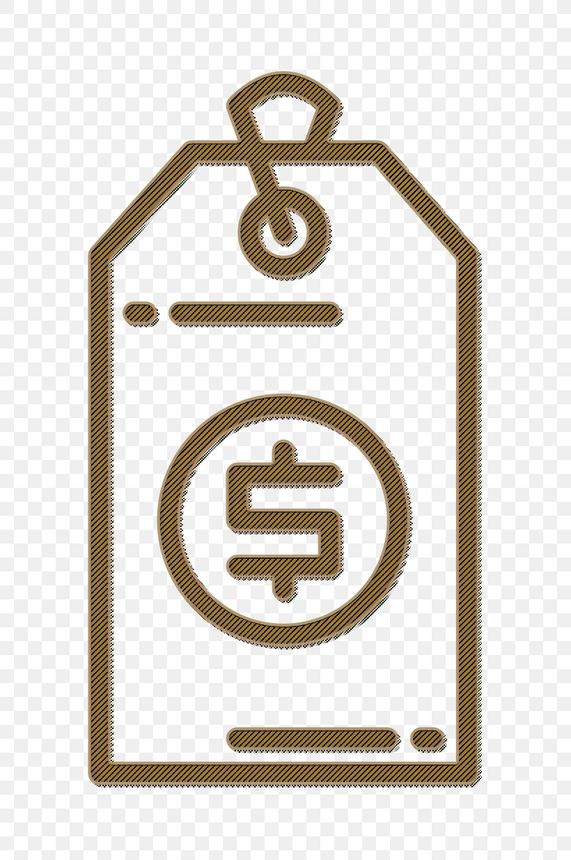 Money Funding Icon Price Icon Price Tag Icon, PNG, 682x1234px, Money Funding Icon, Price Icon, Price Tag Icon, Sign, Symbol Download Free