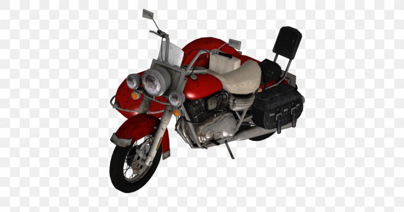 Motorcycle Accessories Sidecar Motorized Scooter, PNG, 1231x648px, Motorcycle Accessories, Art, Bicycle, Boat, Car Download Free