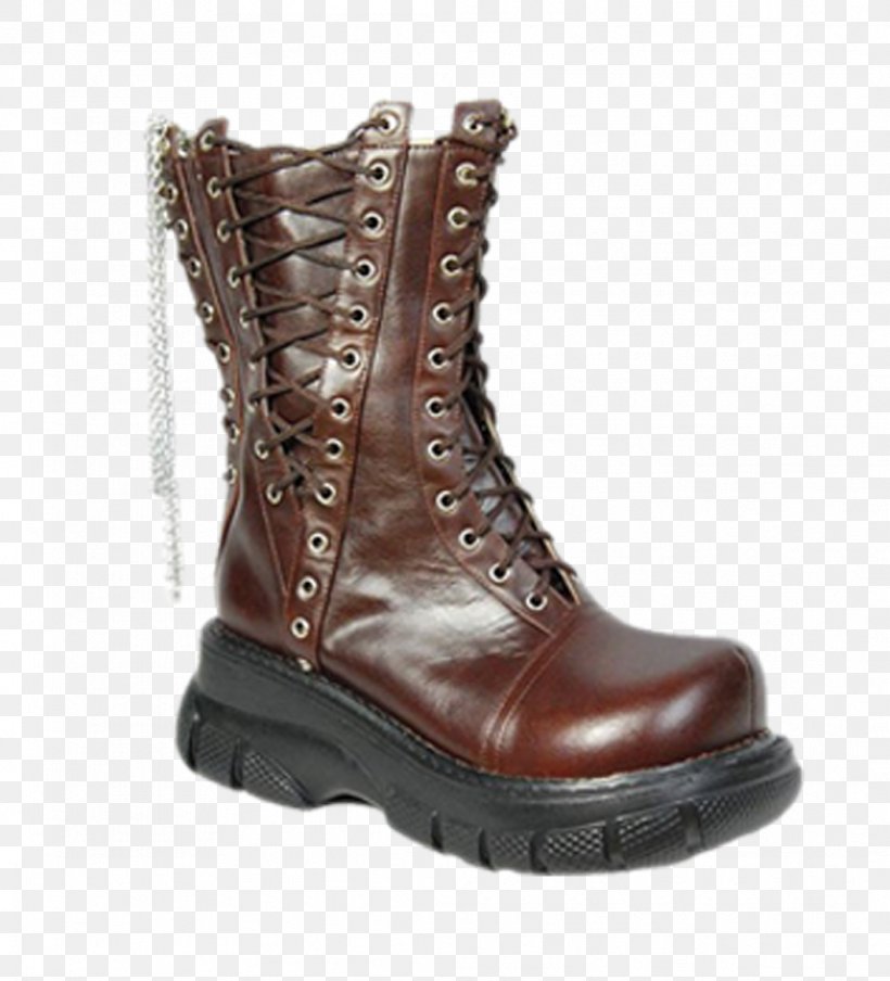 Motorcycle Boot High-heeled Footwear, PNG, 1061x1170px, Motorcycle Boot, Absatz, Boot, Brown, Dress Boot Download Free