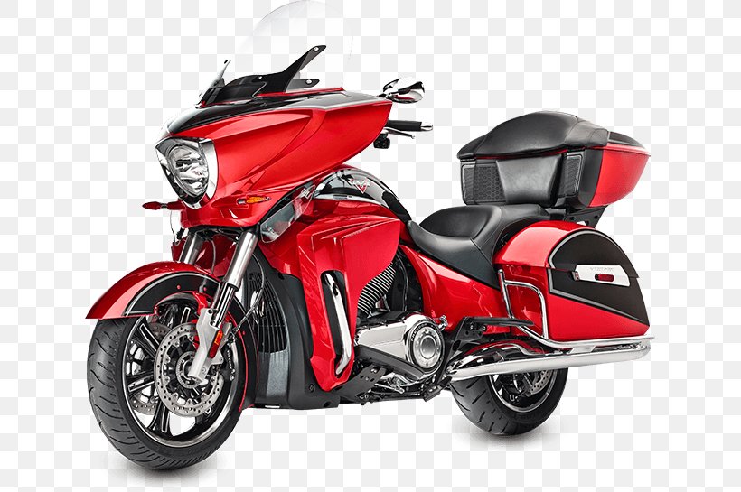 Motorcycle Fairing Motorcycle Accessories Honda Car, PNG, 631x545px, Motorcycle Fairing, Automotive Design, Automotive Exterior, Automotive Lighting, Automotive Wheel System Download Free