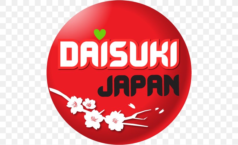 Okinawa Soba Okinawa Island Daisuki Inc. Chidoriga-fuchi Moat, PNG, 500x501px, Okinawa Soba, Area, Brand, Cherry Blossom, Fruit Download Free