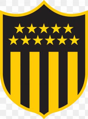 C S Emelec Barcelona S C Delfin S C Estadio George Capwell Copa Libertadores Png 909x1024px Cs Emelec Area Barcelona Sc Blue Brand Download Free