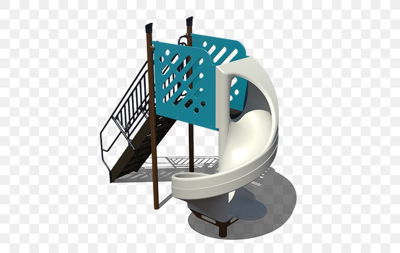 Playground Slide Speeltoestel Stairs Spiral, PNG, 680x520px, Playground Slide, Aaa State Of Play, Child, Furniture, Plastic Download Free