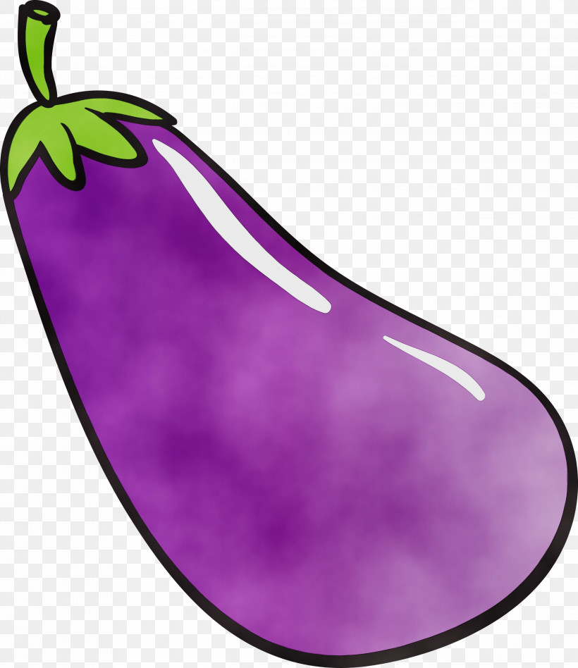 Purple PNG