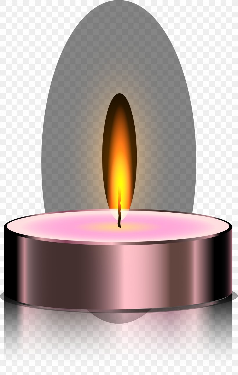 Purple Candle, PNG, 2501x3940px, Purple, Candle, Designer, Flame, Google Images Download Free
