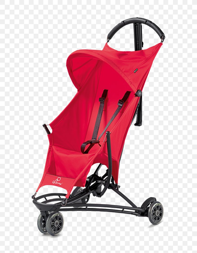 Quinny Yezz Quinny Zapp Xtra Baby Transport United Arab Emirates Quinny Moodd, PNG, 557x1050px, Quinny Yezz, Baby Carriage, Baby Products, Baby Toddler Car Seats, Baby Transport Download Free
