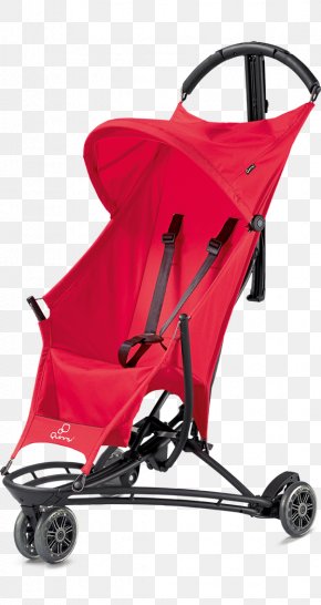 Quinny Yezz Quinny Zapp Xtra Baby Transport United Arab Emirates Quinny Moodd PNG