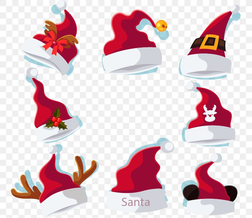Reindeer Antler Hat Christmas, PNG, 749x710px, Reindeer, Antler, Cap, Carmine, Christmas Download Free