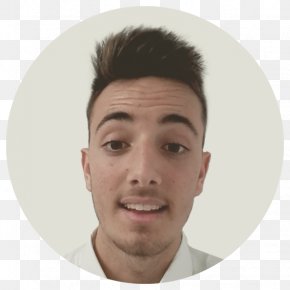 VOLEY - Rui Santos Samara State Aerospace University Eyebrow Cheek PNG