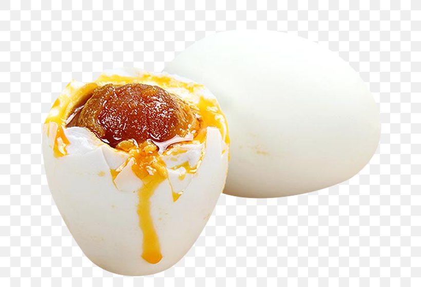 Salted Duck Egg Yolk Oil, PNG, 790x559px, Salted Duck Egg, Duck, Eating, Egg, Egg White Download Free