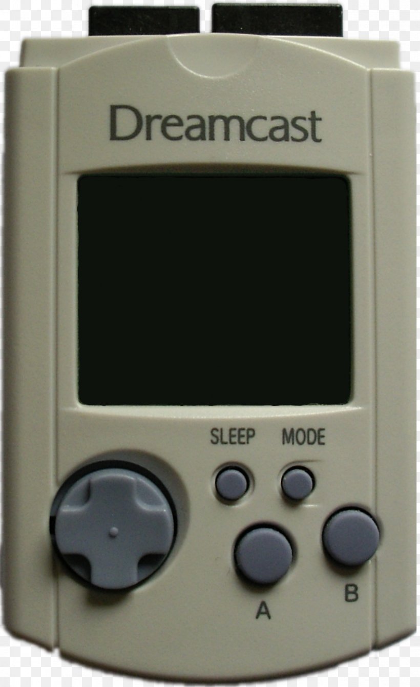 Sega Saturn Dreamcast VMU Flash Memory Cards, PNG, 853x1393px, Sega Saturn, Computer Data Storage, Computer Software, Display Device, Dreamcast Download Free